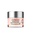CLINIQUE MS 100H GELCREAM  30ML
